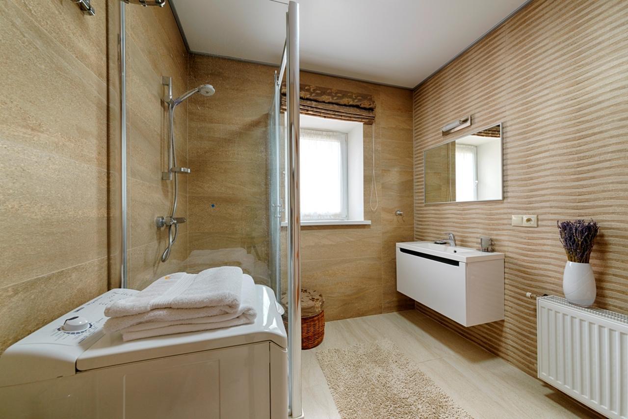 Arenda Apartments - Surganova,5A Minszk Kültér fotó
